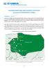 UNHCR update on humanitarian situation in Al-Jawf Governorate