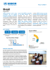 UNHCR Brazil Factsheet