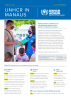 UNHCR Brazil - Manaus Report