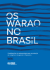 The Warao in Brazil: contributions from anthropology to the protection of indigenous refugees and migrants - PRT