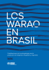 The Warao in Brazil - contributions from anthropology to the protection of indigenous refugees and migrants - SP