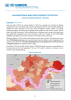 UNHCR Update on humanitarian situation in Taizz Governorate