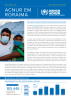 UNHCR Brazil: Activities Report in Roraima [PRT]