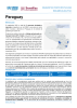 UNHCR Paraguay participatory assessment executive summary [Spanish]