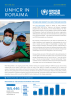 UNHCR Brazil: Activities Report in Roraima