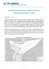 UNHCR update on humanitarian situation in Marib Governorate