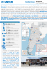 UNHCR Argentina MCO - Southern Cone Operational Update