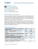  UNHCR cash-based assistance post distribution monitoring report