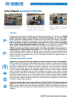 UNHCR flash update on Cabo Delgado emergency situation