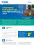 UNHCR Brazil Financial Assistance for Interiorization 2020 - PRT