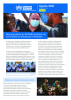 UNHCR Brazil Newsletter [PRT]