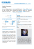 UNHCR Russia - bi-annual fact sheet