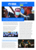 UNHCR Brazil Newsletter