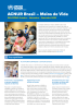 UNHCR Brazil Livelihoods Newsletter - PRT