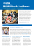 UNHCR Brazil Livelihoods Newsletter 