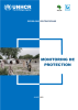 Diffa region: 2020 Protection Monitoring Report [French]