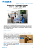 UNHCR Jordan - 2020 Year in Review
