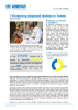UNHCR Yemen Protection Services for IDPs