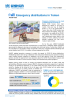 UNHCR Yemen Emergency Distribution Factsheet