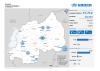 UNHCR Rwanda Congolese population dashboard