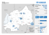 UNHCR Rwanda Burundian population dashboard