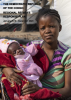 The DRC Situation 2019-2020 Regional Refugee Response Plan