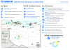 UNHCR Libya Emergency Response Dashboard