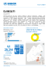 UNHCR Djibouti Fact Sheet - EN