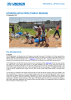 UNHCR Ethiopia Tigray Situation Regional Update 22