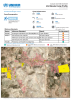 UNHCR Sudan - Um Rakuba camp profile