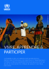  Western and Central Africa: Live, Learn and Participate Initiative [FR]