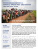 Regional Refugee Response Plan - Democratic Republic of the Congo Situation: Progress Report 