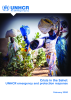 UNHCR Sahel Strategy [ENG]