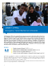 UNHCR Rwanda Emergency Transit Mechanism Appeal